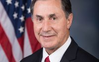 Gary Palmer 